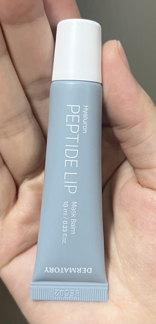 review_image
