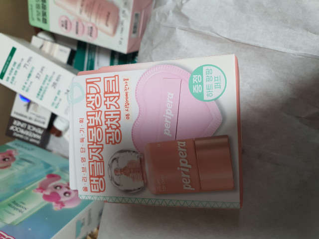 review_image