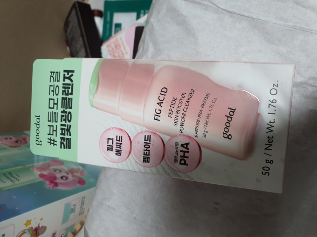 review_image