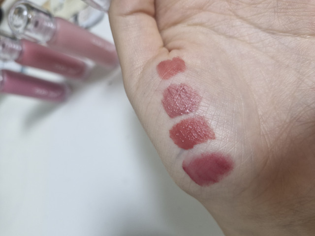 review_image