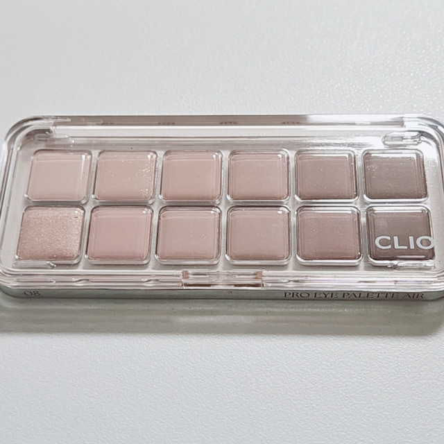 review_image