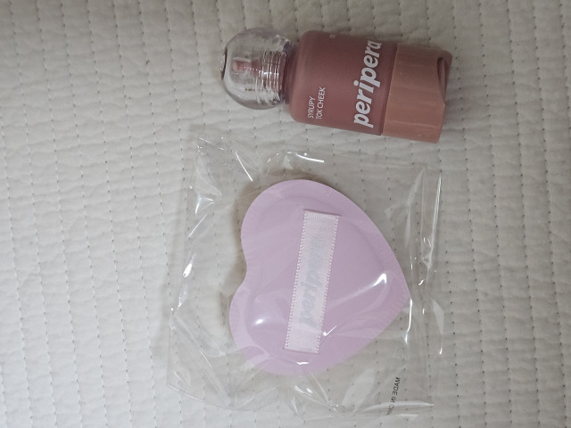 review_image