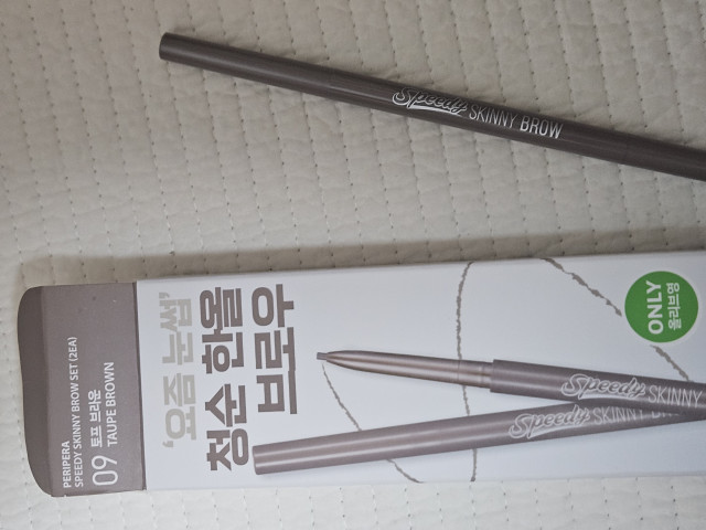 review_image