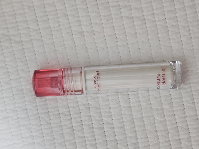 review_image
