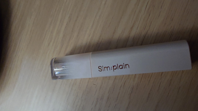 review_image