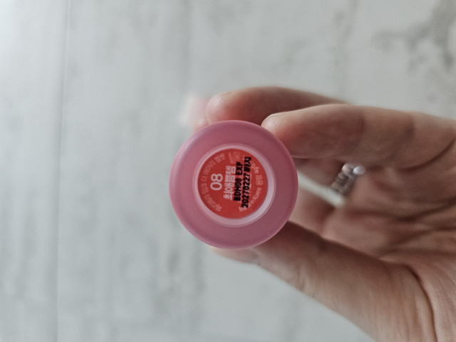 review_image