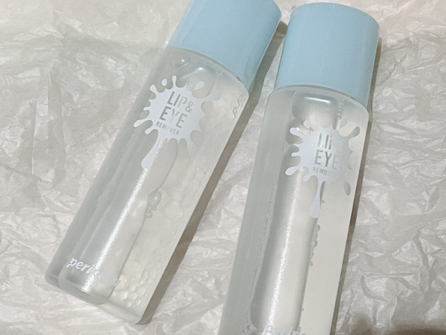 review_image