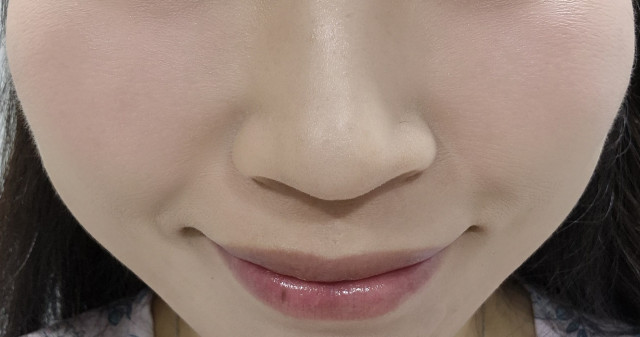 review_image