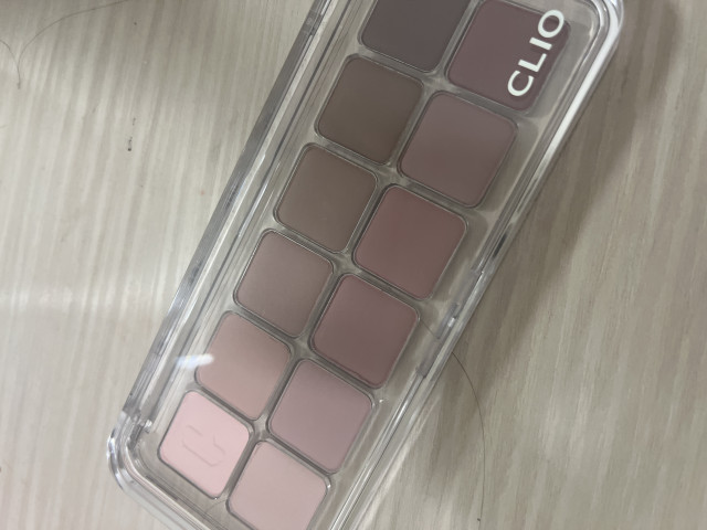 review_image
