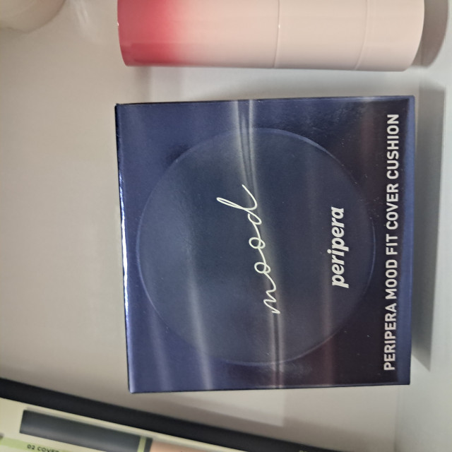 review_image
