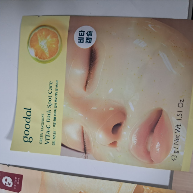 review_image