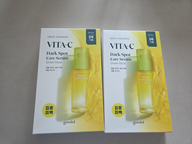 review_image