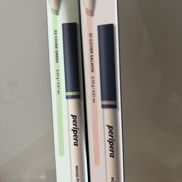 review_image
