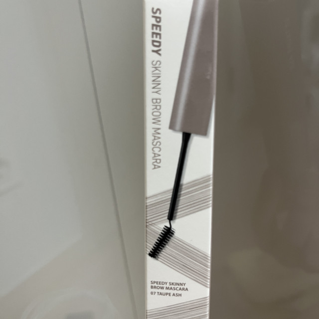 review_image