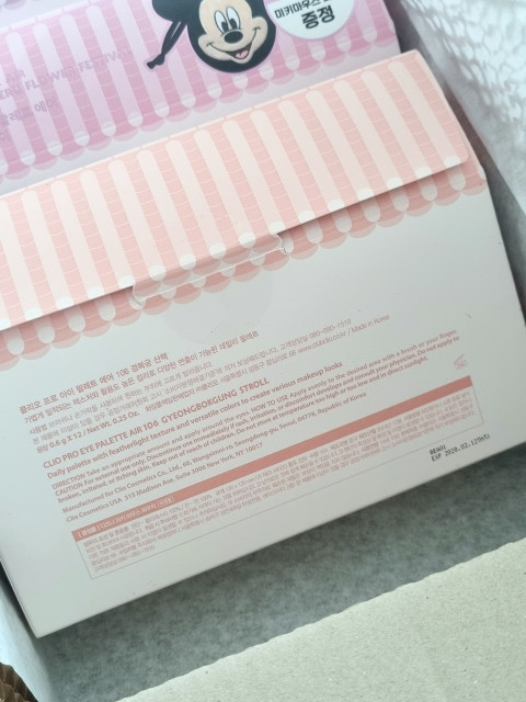 review_image