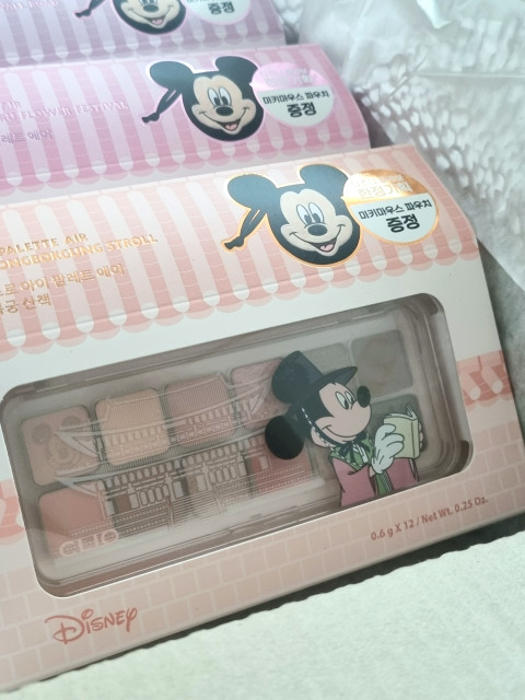 review_image