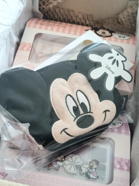 review_image