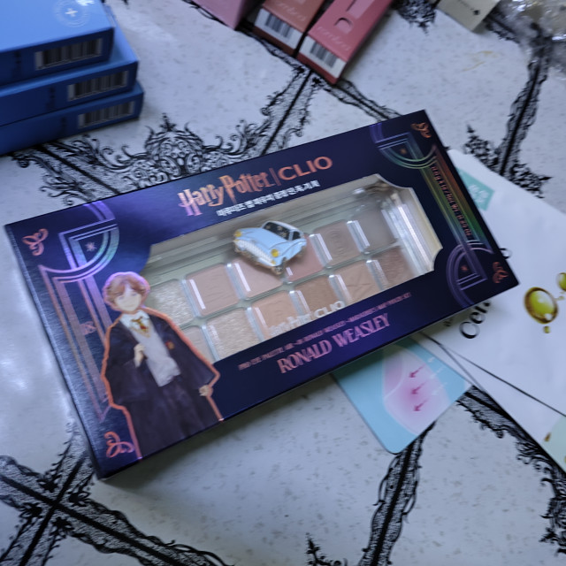 review_image