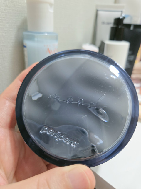 review_image