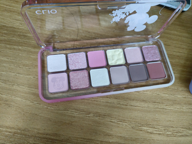 review_image