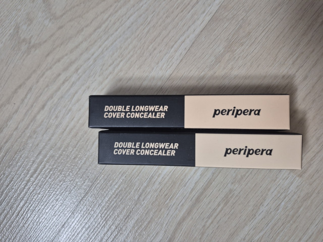 review_image