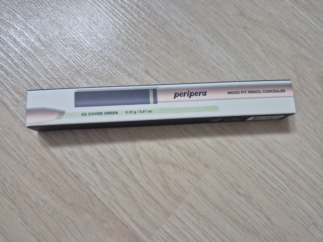review_image