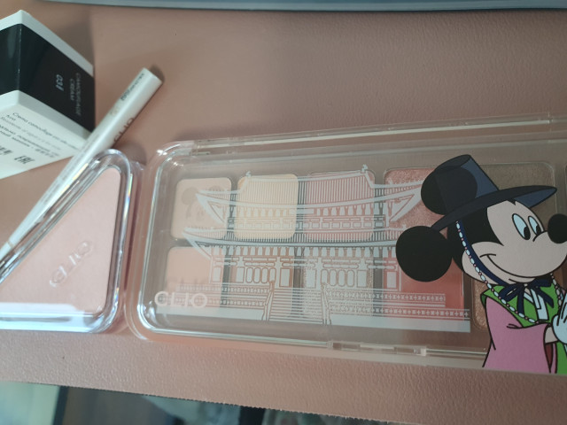 review_image