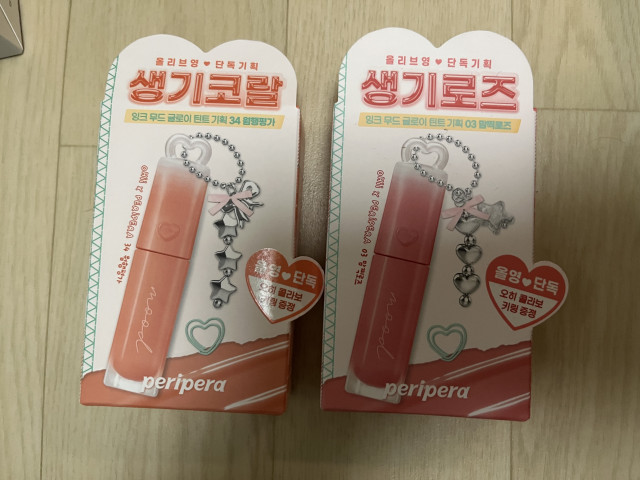 review_image