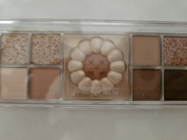 review_image
