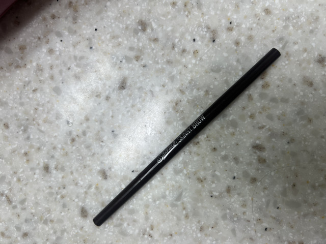 review_image