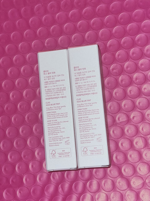 review_image