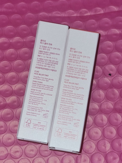 review_image