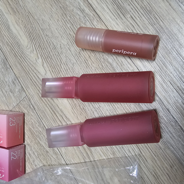 review_image