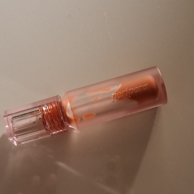 review_image