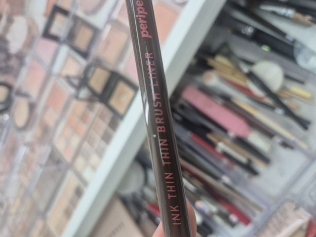 review_image