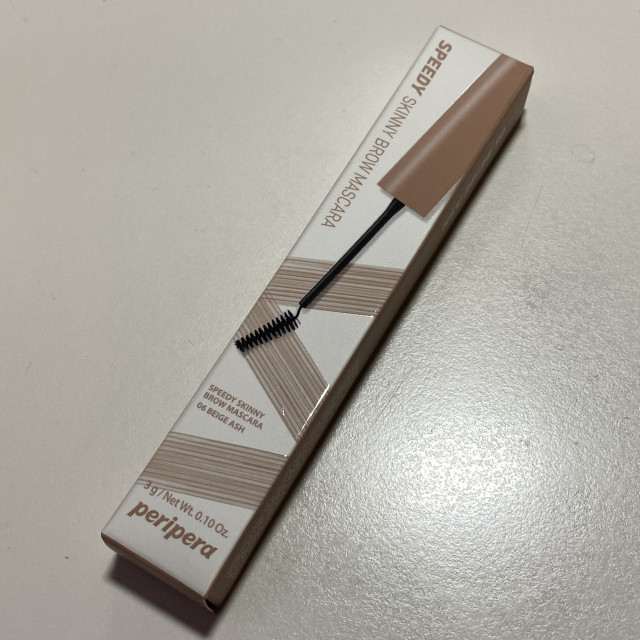 review_image