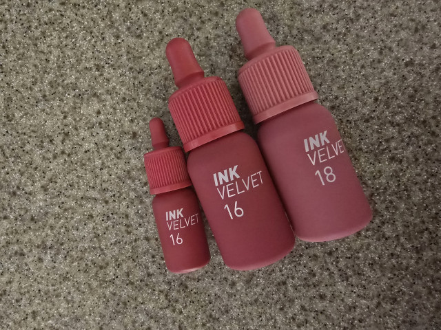 review_image