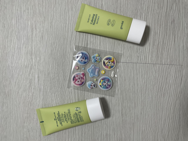 review_image