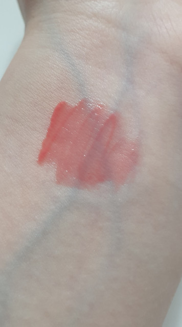 review_image
