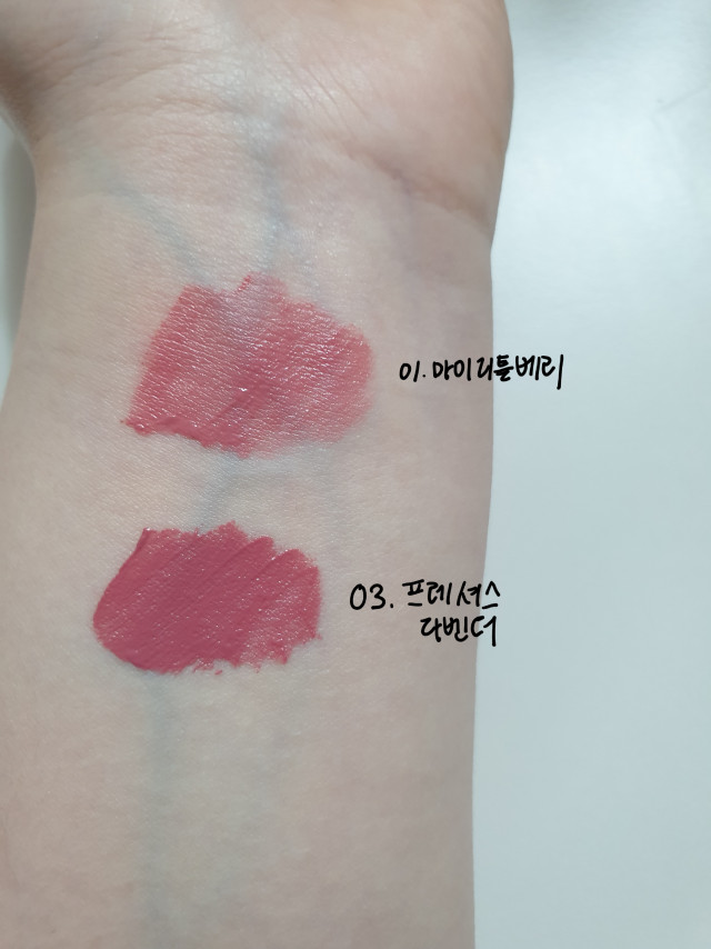 review_image
