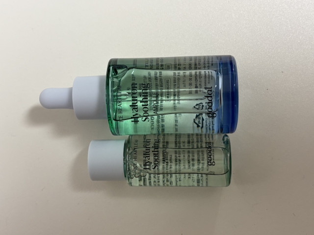 review_image