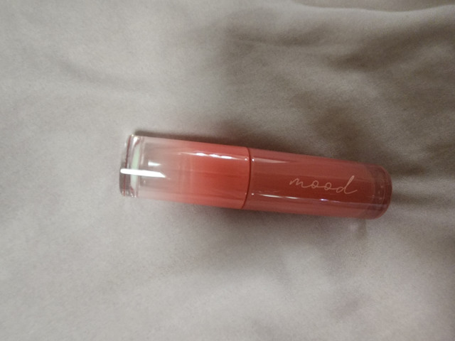 review_image