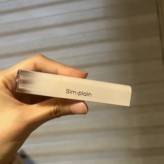 review_image