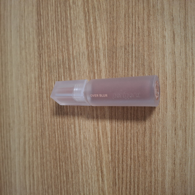 review_image