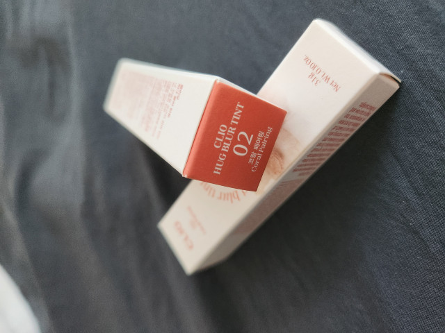 review_image