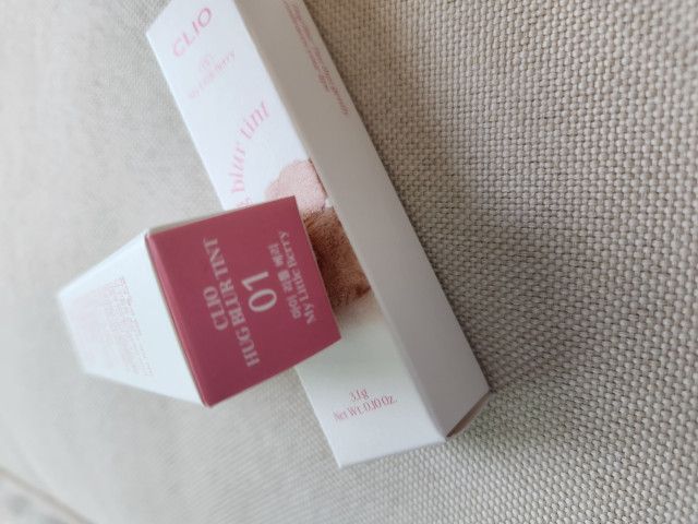 review_image