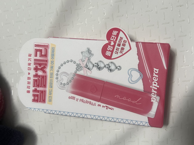 review_image
