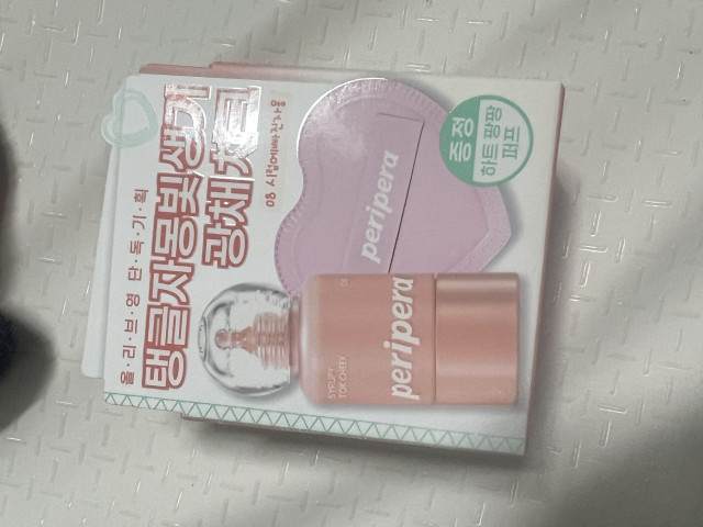 review_image