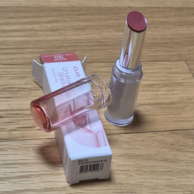 review_image