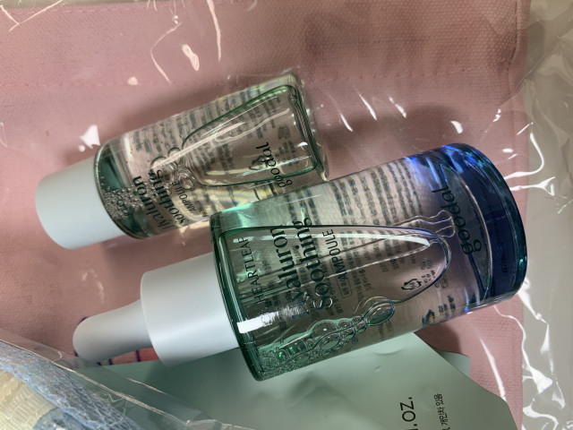 review_image